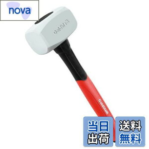 yzGoldblatt Sn}[ Ռz OXt@Co[ S340mm 454g(16IX) 1P A~ hAt Ƌgݗ ؍H