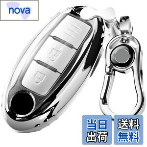 yz[GUPDES] AMACHER NISSAN Y X}[g L[P[X fCY Zi GNXgC GOh XJCC m[g L[u W[N fAX t[K }[` [t [m 