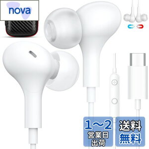 ^Cvc Cz L }CNt C݌v J^^ ʘb\ Ή iPhone 16 15 Pro Max 16e USB Type-CCtH ΉiPad Pro Pad 10 Air Mini 6 Pixel 8a 9 ΉSamsung S25 S24S 23 FE A56Ȃ AhChX}z 