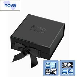 JiaWei Mtg{bNX 24 x 24 x 9.5cm, v[gڂ {t,  Mtg{bNX, v[g{bNX, ӂt}Olbgv[gڂ, , ԉŉYl, p[eB[A