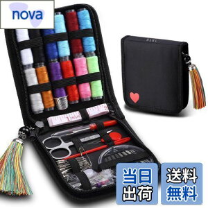 yzٖDZbg \[COZbg BLKL ٖDZbg12FD hJ/|/ٖD ƒp\[COZbg /킢 w/l vٖD ~j/gю wZ/ƒp