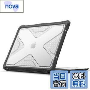 yzFintie MacBook Air 13 P[X یP[X 2018 2019 2020 2021  13C` PC TPUop[ ^ y ϏՌ h~ rM݌v  (fԍA2179 / A1932 / A2337 (M1)) iubNj