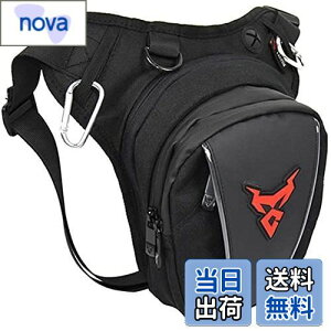 yzoCNp bOobO Forbestly oCNEGXgobO zX^[obO3\ h Y EFXg|[` qbvobO @\EFXg|[` oCNp oR AEghA 