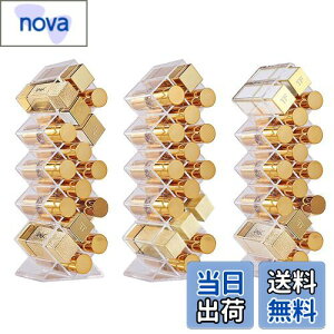 yzLolalet [3_]bvX^hAg[P[XAgݍ킹 bv[ g{bNXA  ANP[X