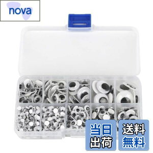 yzYFFSFDC  ڋ  ڃp[c  l` AC  ڋ  ڃp[c h[AC h[CLO Ntg |p[c 肨 DIY   4mm/5mm/6mm/8mm/10mm/12mm/15mm/