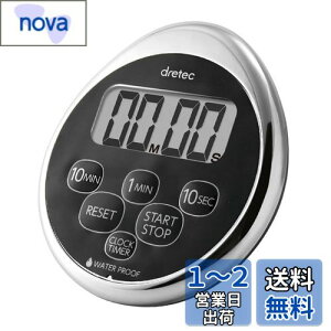 yzhebN(dretec) Lb`^C}[ XgbvEHb` }Olbg h vt NbL