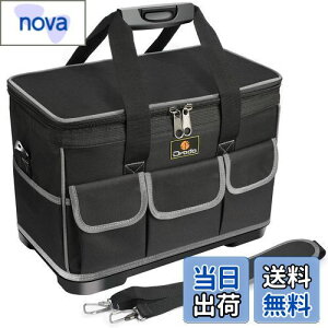 yzDrado c[obO HobO H  H H[ [ |xgt c[[obO 1680DIbNXtH[h vX`bNꕔ  40cm×23