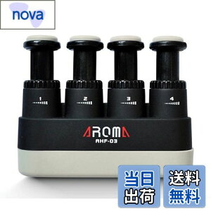 yzKuroobaa nhg[i[ tBK[Obv sAm M^[ x[X 1.8~3.2KG y M^[ K w ؃g ObY ̓g[jO