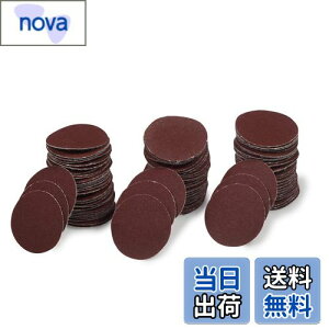 yzLEONTOOL ~jThy[p[ fBXNy[p[ ی^ 25mma #320 100Zbg }WbN  ʖ ؍H n p vX`bN dグ dT_[p ₷