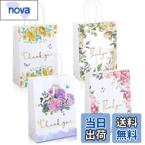 �y���������zKesote ���� ��� ���b�s���O �� 12���� �v���[���g �� �� �o�����^�C�� ���� ���� ��񂰑� �ەR �M�t�g �� �y�[�p�[�o�b�O �M�t�g �����j�� �v�`�M�t�g �v���[���g �