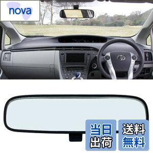 yz[~[ 7225  ݊i ЊOi vEX At@[h nCG[X Ft@CA HNV[ mA GXeB} v{bNX