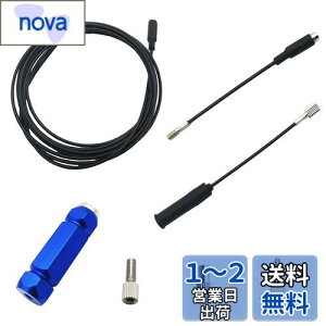 yzCTRICALVER oCN P[u [eBOc[Lbg, vdl̎C]ԃP[u