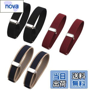 yz[YFFSFDC] 3yAZbgA[oh A[xg A[Nbv roh Vc Y CVc Jb^[Vc   w  tH[}Mtg (ubN1)