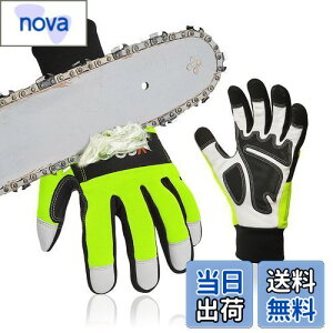 yz[Vgo...] `F[\[ hU JjbNO[u Ɨp R rv ĕt Uy hn hp ~ ̍b12w`F[\[~ߕzt EN381-7Ki?x