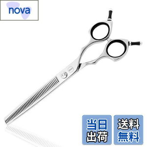 yzHASHIMOTO ybgpnT~AṽybgO[}[gp܂ (7.0h ΂ A)