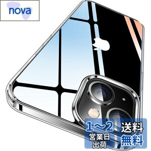 yzyɁXE2025NvVωϋZpzCASEKOO iPhone14 / 13 p P[X NA ϏՌ ČRMILKi ϋv Jo[ Xgbvz[t CX[dΉ ACtH14 / 13p gуJ