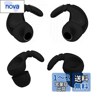yzA-Focus Ji^Czp C[tbNtC[s[X a_C3.5-4.5mm~`Ji^CzΉ SO-NY MDR/XBACzp h~ h~ tBbg VR 1T