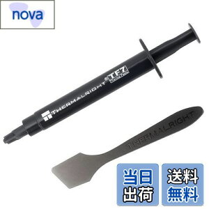 �y���������zThermalright�M�`���̃P�C�f�̎�TF7 2g�A12.8W/mK�M�`�����Acpu�M�`���̍p�Acpu���M����P�C�f�Acpu���̃y���A�Y�f�̊�̍ގ��A���M��͎g���܂��i��������j