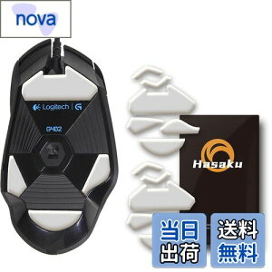 yzLogicool G402 WN[ Logitech G402 Q[~O}EX p 2Zbg Hasaku }EX\[ }EXtB[g Slide XCh V[Y EhGbW }EXړP
