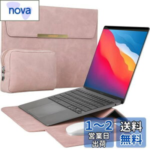 TOWOOZ y܂ݎzMacBook Air/Pro P[X 13-14 C` 2024NV^M2/M1 ^ ϏՌ X[uP[X h LY  h~ MacBook Air/Pro P[X 13C`/New Macbook Air P[X 13.6 C`/Macbook Pro P