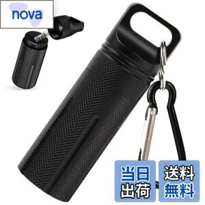 yzgъDM Sh sP[X Jrit ώh A~  gь^ (ubN)