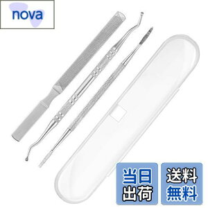 yz܍C ܂₷ ܃t^[ 3{Zbg P[Xt XeX ܍CƂ ̒ ܃PA   lCPA