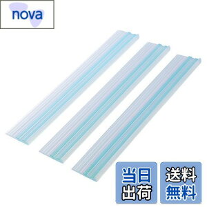 yzHEIAN SHINDO ϐk}bg Ƌ]|h~ NA 90cm(30cm×3) UEQ-303 LH hЃObY