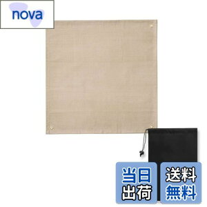 yzCARBABY ΃V[g Xpb^V[g ϔMV[g RV[g ΑV[g - Őی Xpb^h~ KX@ ω h h V[g Lv Ηp [ܕt 50×50cm