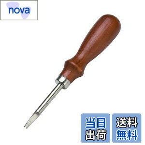 yzւ肨Ƃ 1.0mm U[Ntg vH XeX wƂ U[NtgLbg U[ v kv dグ H  ʎ c[ DIY |