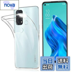 yzFOR OPPO Reno5 A P[X FOR OPPO Reno5 A Jo[ NA TPUی \tg VRP[X ^ h~ Ռz ϏՌ _炩G NA FOR OPPO Reno5 A SʕیJo[ PCduoduo