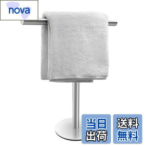 yzoXnh^Iz_[X^h oX[ojeBJE^[gbvp dグ T^^Io[bNX^h oX[Lb`p^Io[