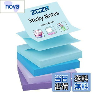 yzZCZN t |bvAbv m[g l֗p 76x76mm 100x4pbh }`J[ip[vApXep[vAu[ApXeu[j