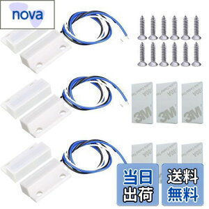 yzKILIGEN 3 ZbgCXCb`z NO/NC ^hAZT[BڐG[hXCb`ANZXpxVXe