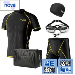 yz[LLWAAV] Y  6_Zbg tBbglX j jpXC~O bVK[h  ʋC K  XCEFA XCpc v[i  Y Zbg