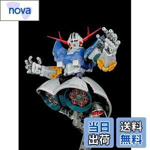 yzRG 1/144 MSN-02 WIOp ^o[jA Zbg(@mK_) (^o[jA Zbg + u]ʎfJ[̂)