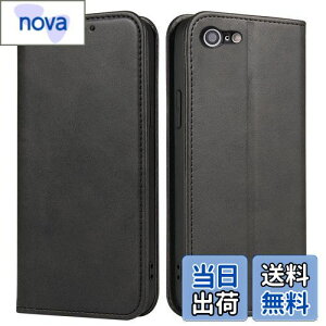 yziPhone SE P[X 2 3 iphone8/7 P[X 蒠^ X}zP[X gуJo[ PUU[ J[h[P[X }Olbg X^h@\ACtHse 4.7C`Ή 360xی PinLiSh