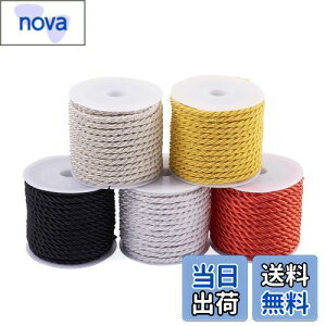 yzBeadthoven 5Zbg 5F a3mm |GXe cCXgR[h |GXeR[h ANZT[p WG[ DIY nhCh |ޗ f Ntgpi 5m