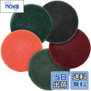 yzDanYun 125mm pbh |bV[p #180 - #2000 5Zbg pbh HƗp r  ז dh dグ c[ p i 180 400 600 1000 2000 5x e1j h