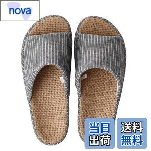 yz[YAKIDA] lԍHwfUC Xbp   [V[Y  É y OJ ~ Y fB[X a n Vv fŗ lCr[ XXL(26.0~26.5cm)