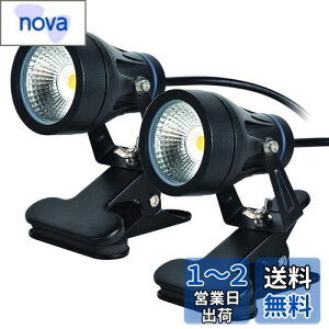 yzokalumi h LED NbvCg X|bgCg O F 6000K 9W ^ ŔƖ O p led Xܗp hJ R[h3m ŔpCg XŔ  ƗpCg Z