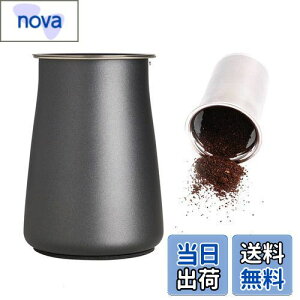 yzwatchget 500um R[q[ӂ邢  Xg[i[R[q[pE_[tB^[ XeXX`[ ̃bVXeWt R[q[ANZT[VK[m tB^[