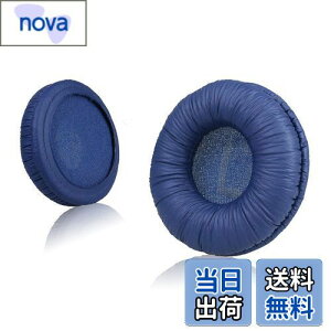 yz\j[MDR-ZX110 / MDR-ZX330BT / V150 p̃jo[TpC[pbh; JBL Tune 600bt / T500BT / T450BT̑70MMEhIC[wbhtHiXgCTChjAKrone Kalp