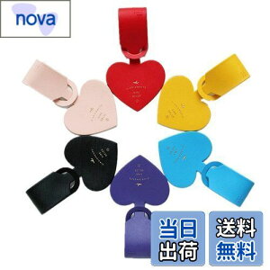 yzBethany Home obOpl[^O ו^O 6 n[ǧ`  l[^O X[cP[X obOpl[^O xgt gxp h~ OȒP _炩 y