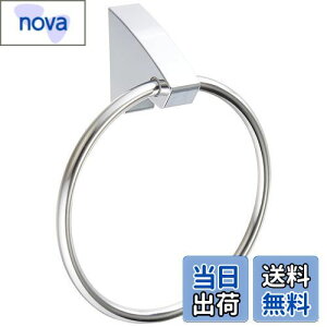 yzSANEI(TGC) ^IO ی^ XeX a136mm tp˂t W57001 Vo[