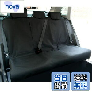 yzTanYooJ[V[gJo[ hV[gJo[ ȗp y/ʎԓKp AV[g ɂ PVCR[eBO Gv^Cv V[gxhΉ V[gی obNt pڋ