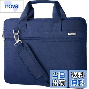Voova p\RP[X13 13.3 14C` 360°ی Ռz PCP[X m[gp\R P[X h PC obO V_[Xgbvt 񂰃Jojp MacBook Air 13 2020 M1/2022 M2, MacBook Pro 13/14 20