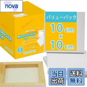 yzAUREUO |pGn G p ~j LoX Zbg C[[ 10cm×10cm 8  100Rbg ʊGEANGEGɓKp