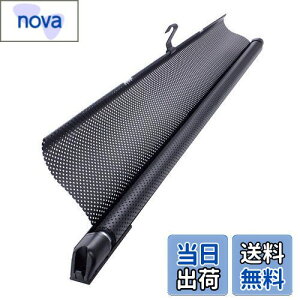 yzƉbN(Tsuchiya Yac) ԓpi [J[e ubN S 57.9×6.8cm DF-61