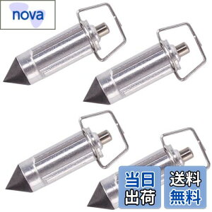 yzMeliore t[gou CVLu I[o[t[ h~ JTL [t@[ oIX ėpi ݊ ЊO ZRX400 ZRX400II ZRX ZRXII 4C 4Zbg