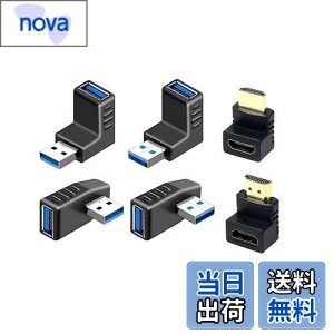 yzYFFSFDC USB RlN^ p A_v^ E/// USB 3.0 A_v^ 4Zbg HDMIϊA_v^ 90x+270x 2Zbg L^ IXtoX  ϊ  RlN^